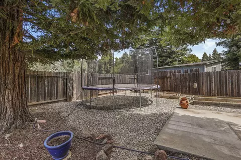 3279 Forest Homes Dr, Redding, CA 96002 photo 27