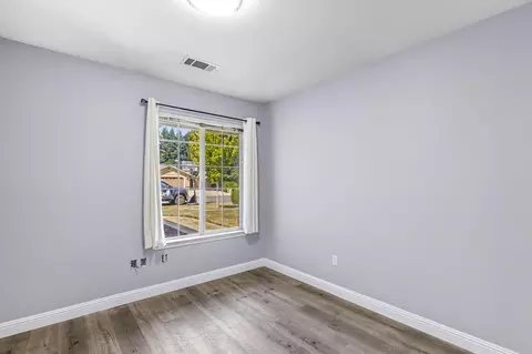 3279 Forest Homes Dr, Redding, CA 96002 photo 11