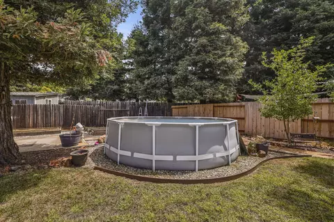 3279 Forest Homes Dr, Redding, CA 96002 photo 25