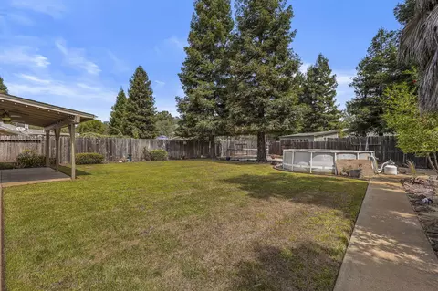 3279 Forest Homes Dr, Redding, CA 96002 photo 24