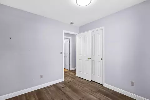 3279 Forest Homes Dr, Redding, CA 96002 photo 12