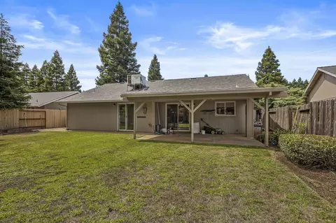 3279 Forest Homes Dr, Redding, CA 96002 photo 28