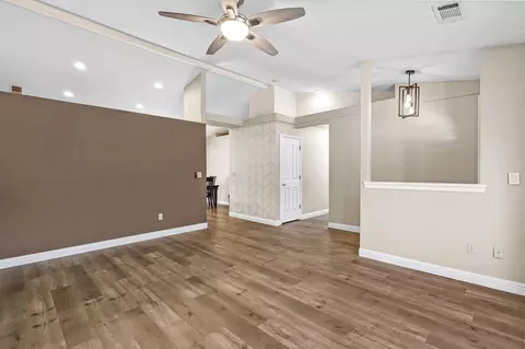 3279 Forest Homes Dr, Redding, CA 96002 photo 6