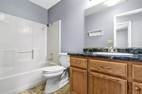 3279 Forest Homes Dr, Redding, CA 96002 photo 15