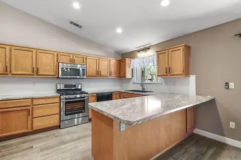 3279 Forest Homes Dr, Redding, CA 96002 photo 7