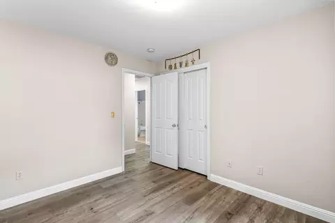 3279 Forest Homes Dr, Redding, CA 96002 photo 13