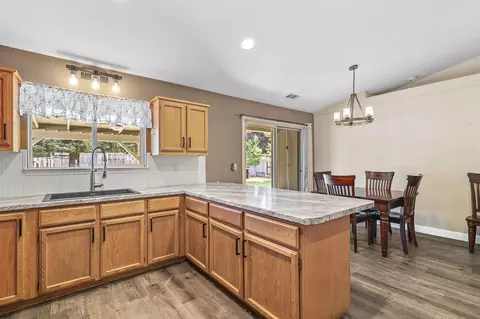 3279 Forest Homes Dr, Redding, CA 96002 photo 8