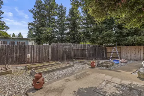 3279 Forest Homes Dr, Redding, CA 96002 photo 26