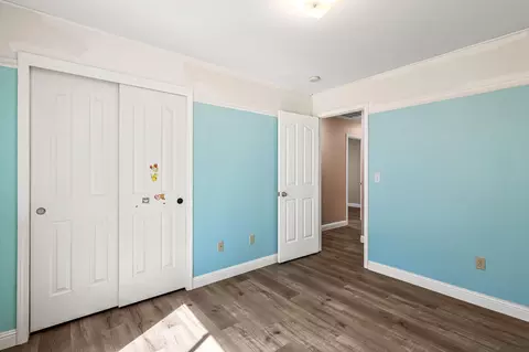 3279 Forest Homes Dr, Redding, CA 96002 photo 17
