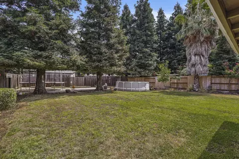3279 Forest Homes Dr, Redding, CA 96002 photo 23