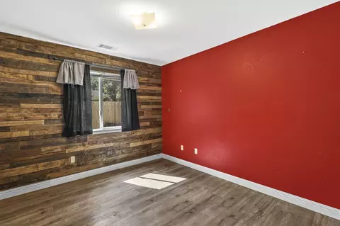 3279 Forest Homes Dr, Redding, CA 96002 photo 14