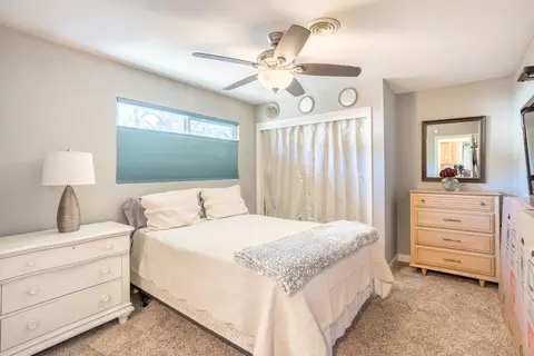 2766 Robert Ct, Redding, CA 96002 photo 11