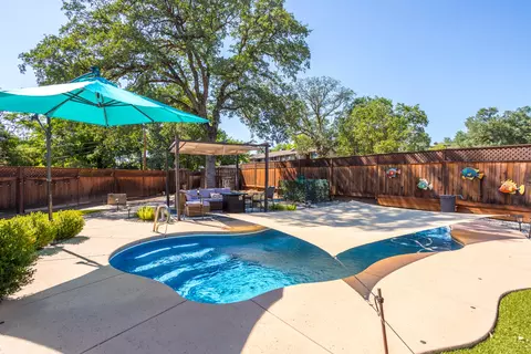2766 Robert Ct, Redding, CA 96002 photo 24