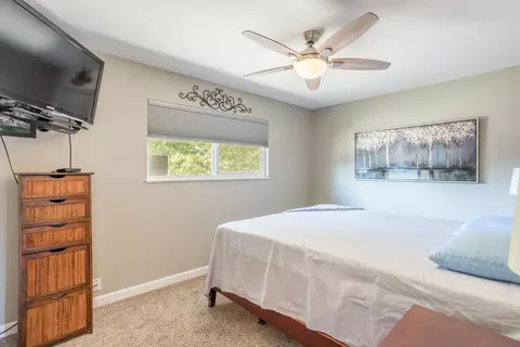 2766 Robert Ct, Redding, CA 96002 photo 15