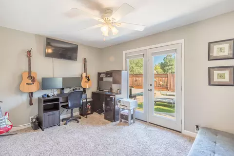 2766 Robert Ct, Redding, CA 96002 photo 13