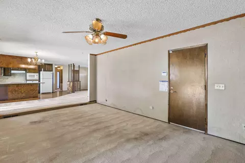 2152 Marlene Ave, Redding, CA 96002 photo 13