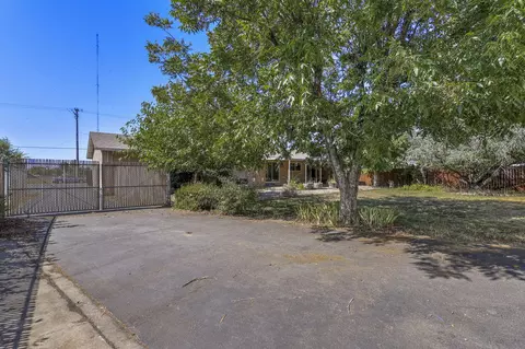 2152 Marlene Ave, Redding, CA 96002 photo 31