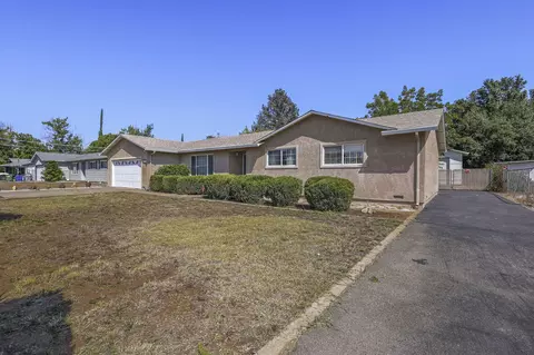 2152 Marlene Ave, Redding, CA 96002 photo 39