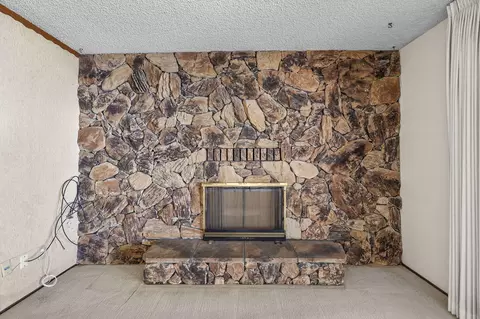 2152 Marlene Ave, Redding, CA 96002 photo 12