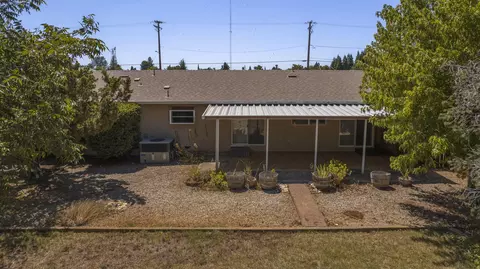 2152 Marlene Ave, Redding, CA 96002 photo 46