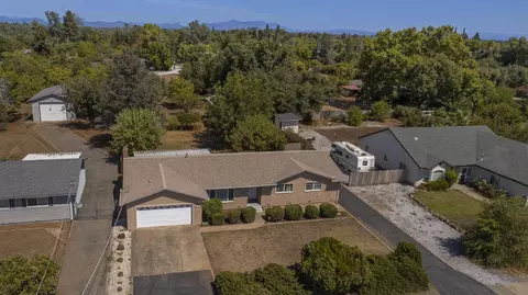 2152 Marlene Ave, Redding, CA 96002 photo 42