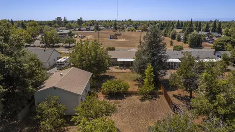 2152 Marlene Ave, Redding, CA 96002 photo 47