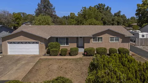 2152 Marlene Ave, Redding, CA 96002 photo 40