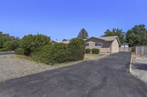2152 Marlene Ave, Redding, CA 96002 photo 38