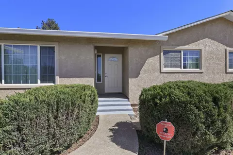 2152 Marlene Ave, Redding, CA 96002 photo 36