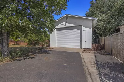 2152 Marlene Ave, Redding, CA 96002 photo 30