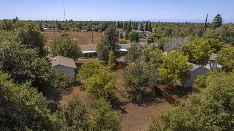 2152 Marlene Ave, Redding, CA 96002 photo 48