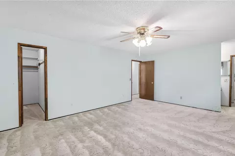 2152 Marlene Ave, Redding, CA 96002 photo 14