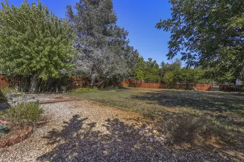 2152 Marlene Ave, Redding, CA 96002 photo 35