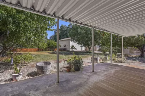 2152 Marlene Ave, Redding, CA 96002 photo 26