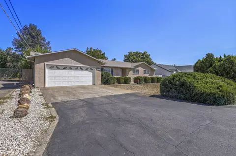 2152 Marlene Ave, Redding, CA 96002 photo 37