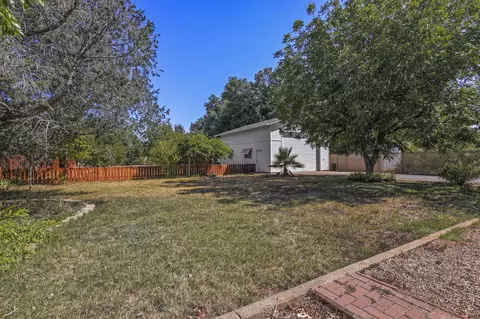 2152 Marlene Ave, Redding, CA 96002 photo 28