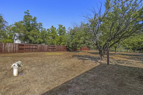 2152 Marlene Ave, Redding, CA 96002 photo 32