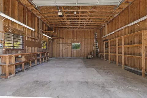 2152 Marlene Ave, Redding, CA 96002 photo 34