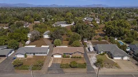 2152 Marlene Ave, Redding, CA 96002 photo 43