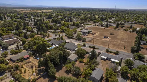 2152 Marlene Ave, Redding, CA 96002 photo 45