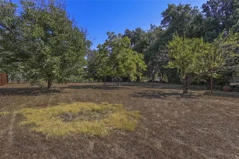 2152 Marlene Ave, Redding, CA 96002 photo 33