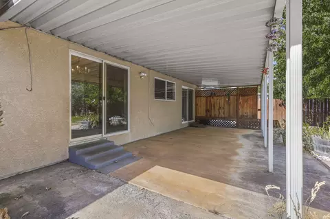 2152 Marlene Ave, Redding, CA 96002 photo 27
