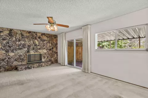 2152 Marlene Ave, Redding, CA 96002 photo 11