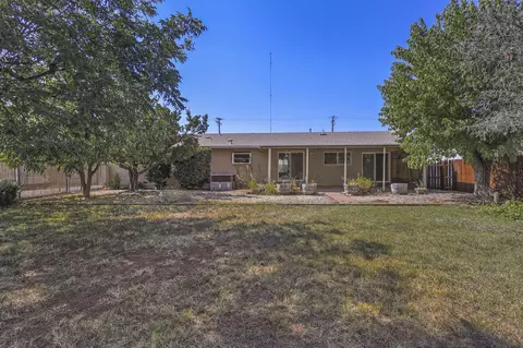 2152 Marlene Ave, Redding, CA 96002 photo 29