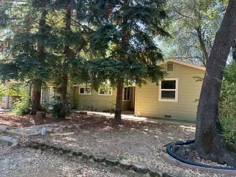 4474 Arrow Rock St, Shasta Lake, CA 96019