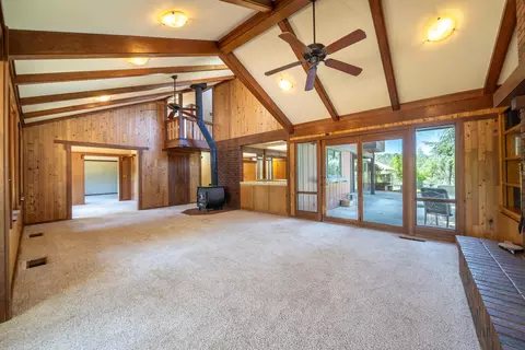 15642 Middletown Park Dr, Redding, CA 96001 photo 18