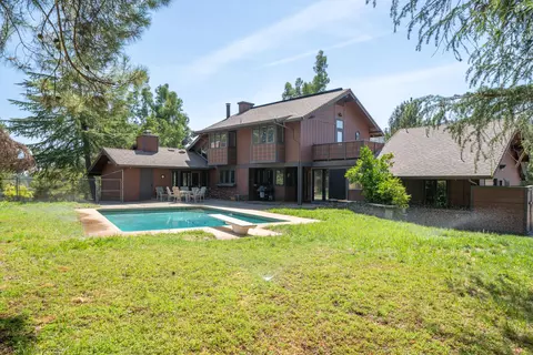 15642 Middletown Park Dr, Redding, CA 96001 photo 61