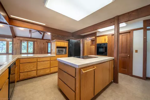 15642 Middletown Park Dr, Redding, CA 96001 photo 22