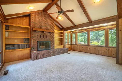 15642 Middletown Park Dr, Redding, CA 96001 photo 17