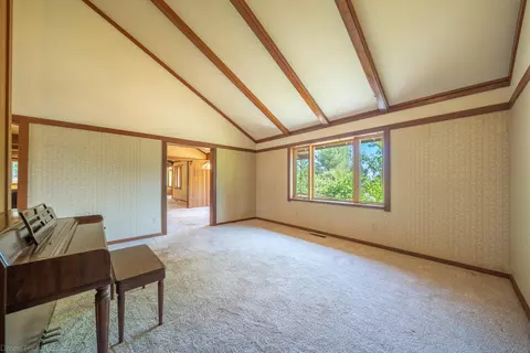 15642 Middletown Park Dr, Redding, CA 96001 photo 12